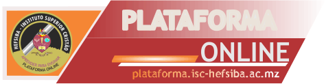 Plataforma HEFSIBA.: